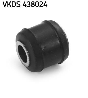 Silent bloc de suspension SKF ref. VKDS 438024